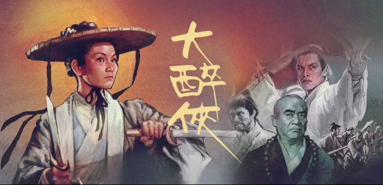 禁漫天堂网页动漫番剧推荐位